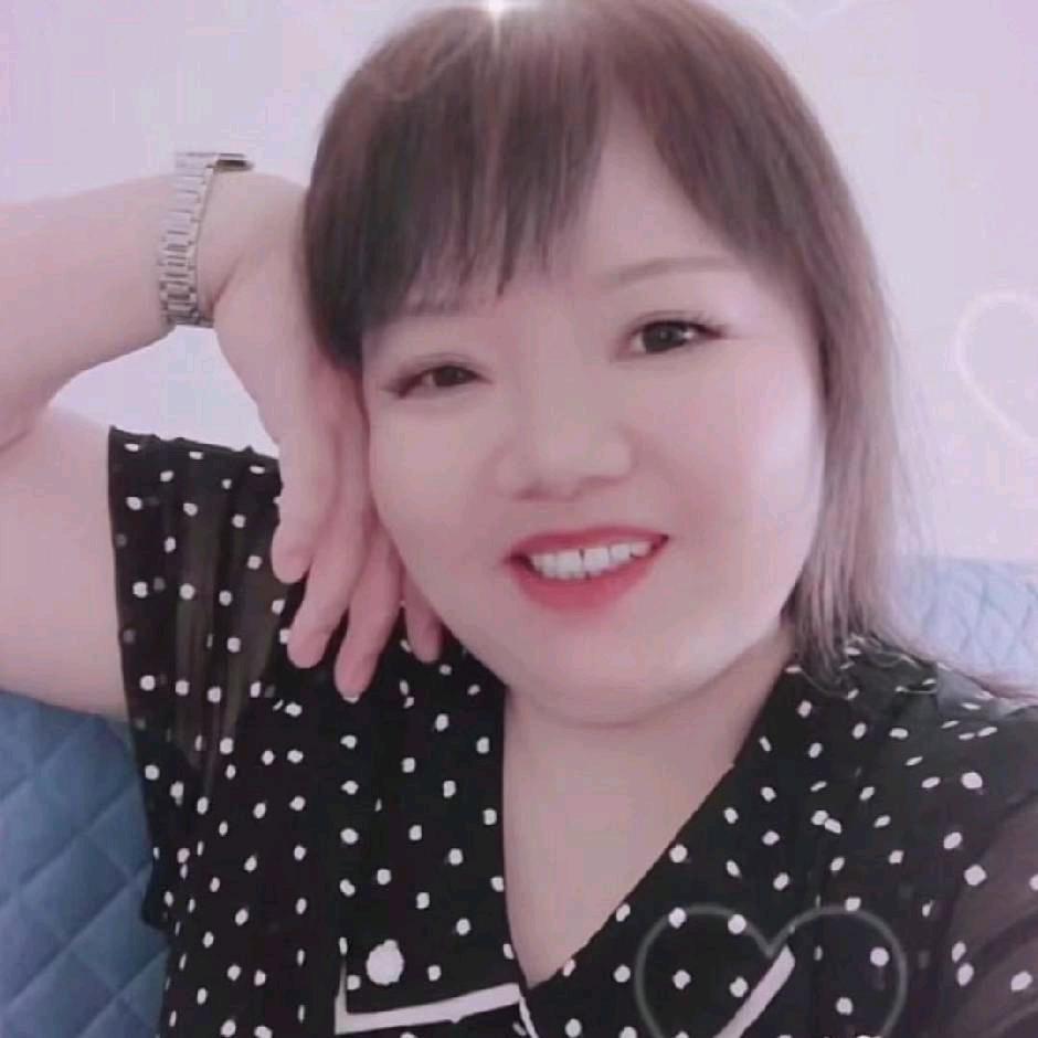 倾尽温柔、《下堡坪》