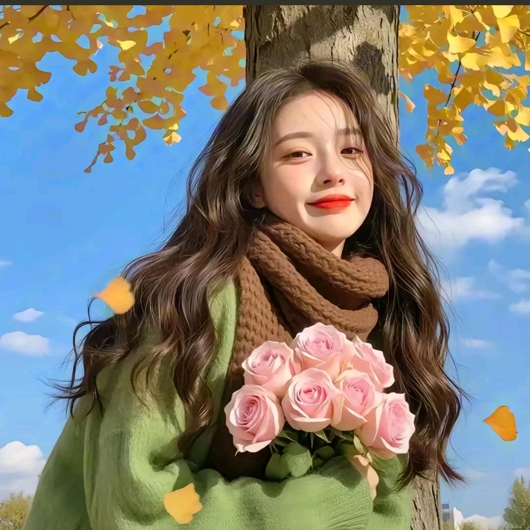 豫🔥•康熙驴肉老板娘