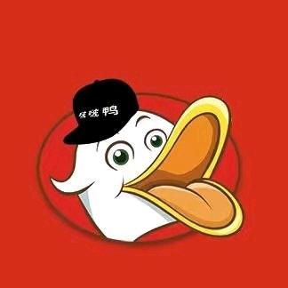 好事多磨