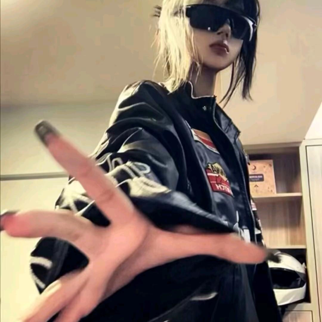 ～
