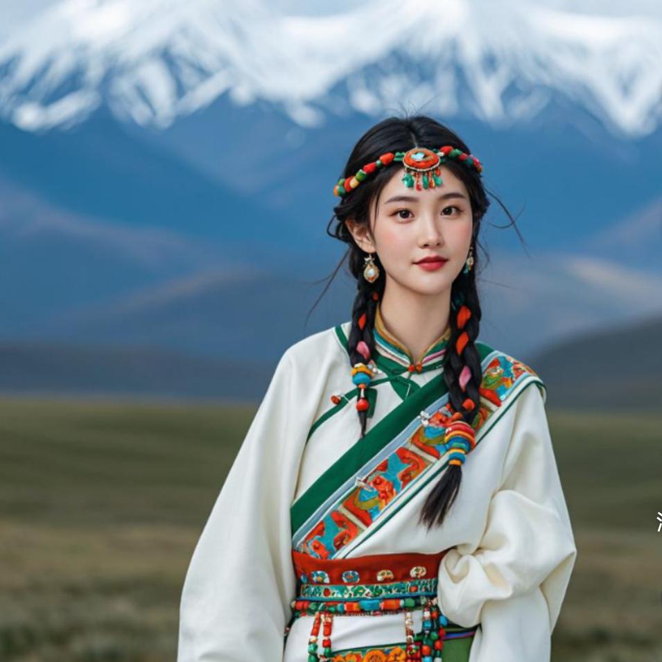 ♥╣[-_-]╠♥晓芬