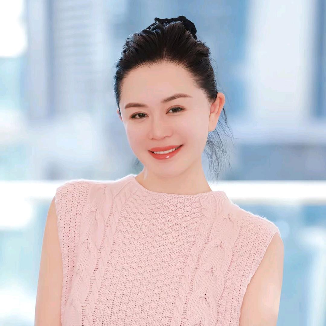 王璇形象美学（直播返场）