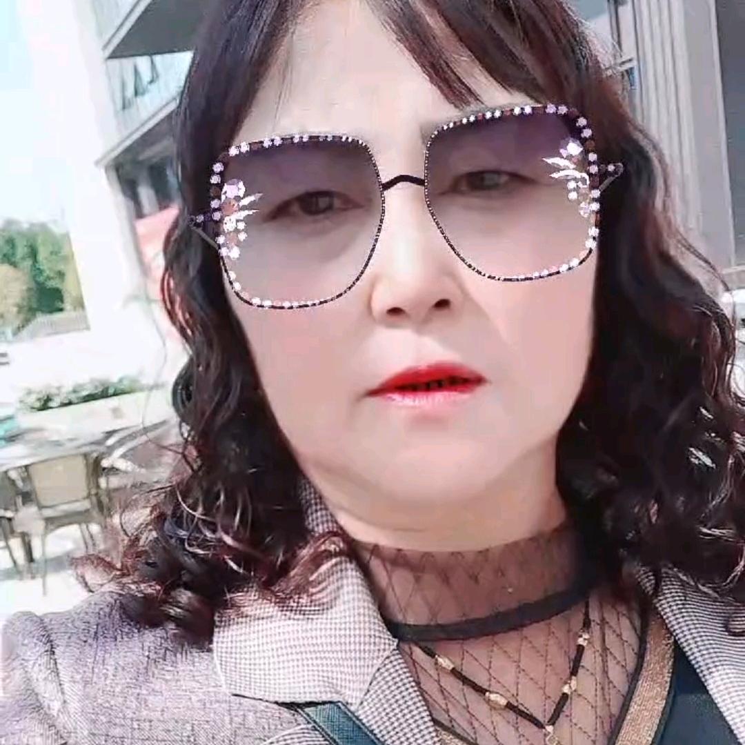 永不后悔