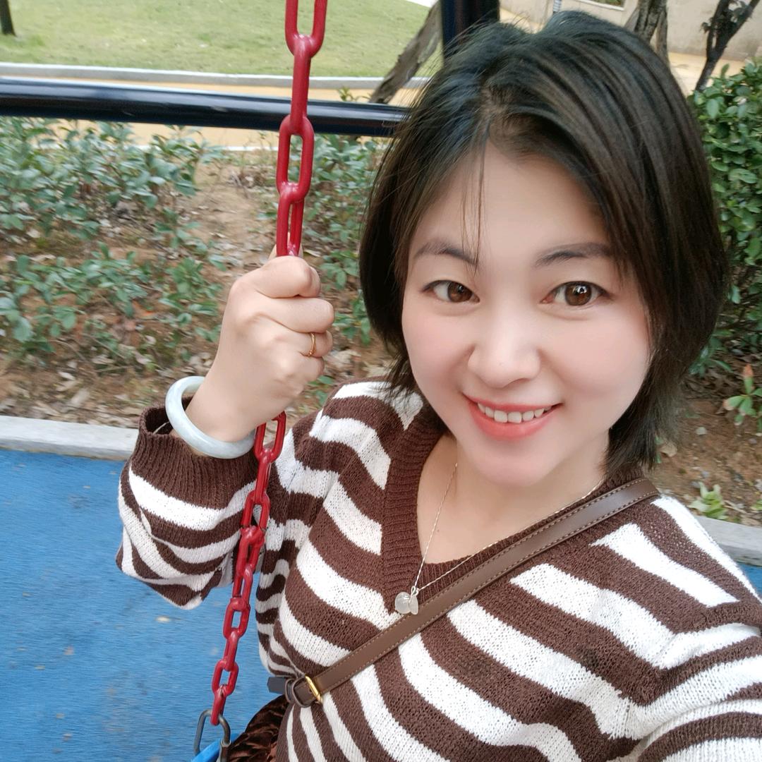 ˵¯͒〰¯͒˵仙女不讲李