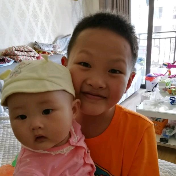 垫江锅圈食汇