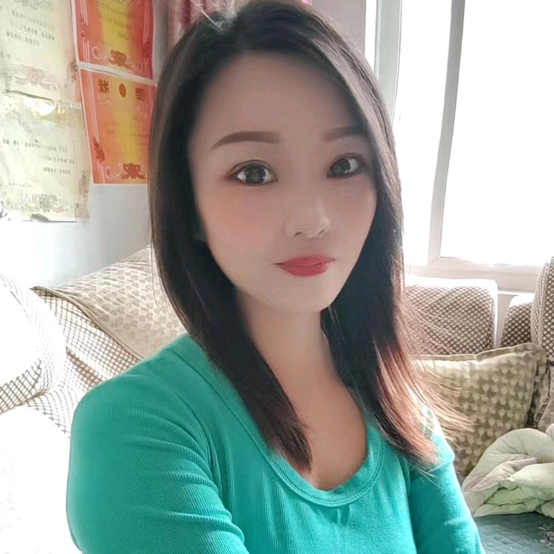 芳🌸芳