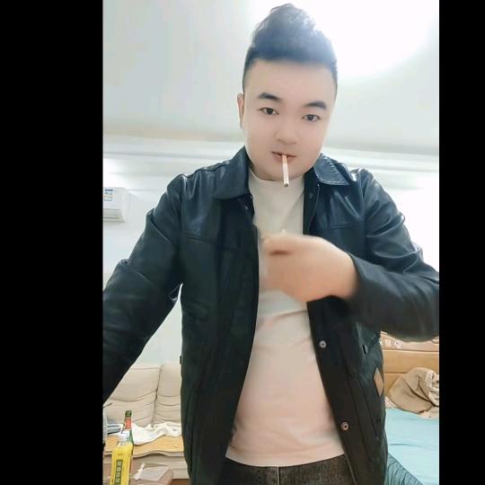 厚街酒吧订台阿迪