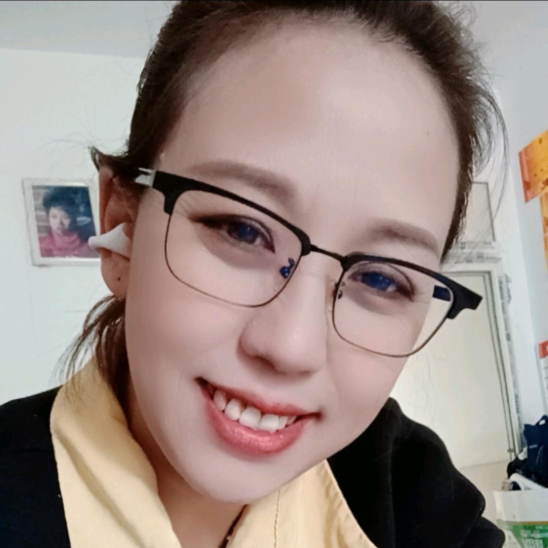 青涩的时光