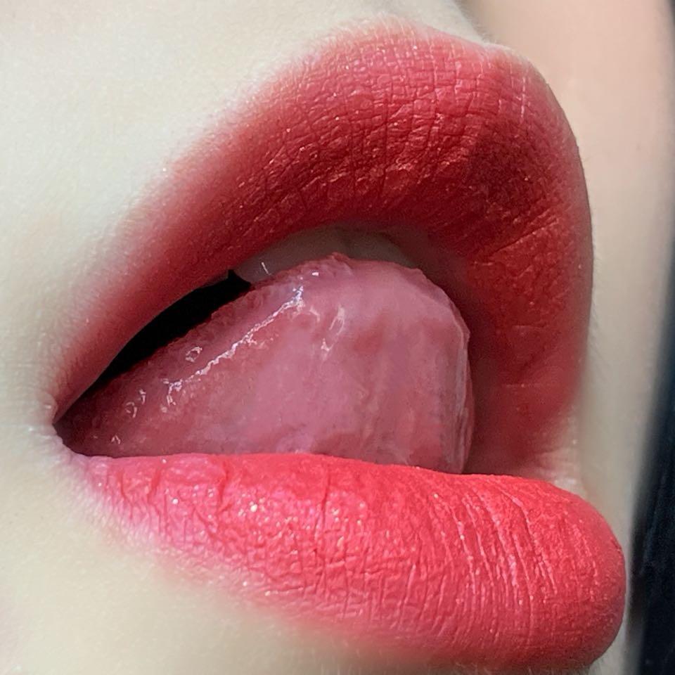 又发什么神经💤