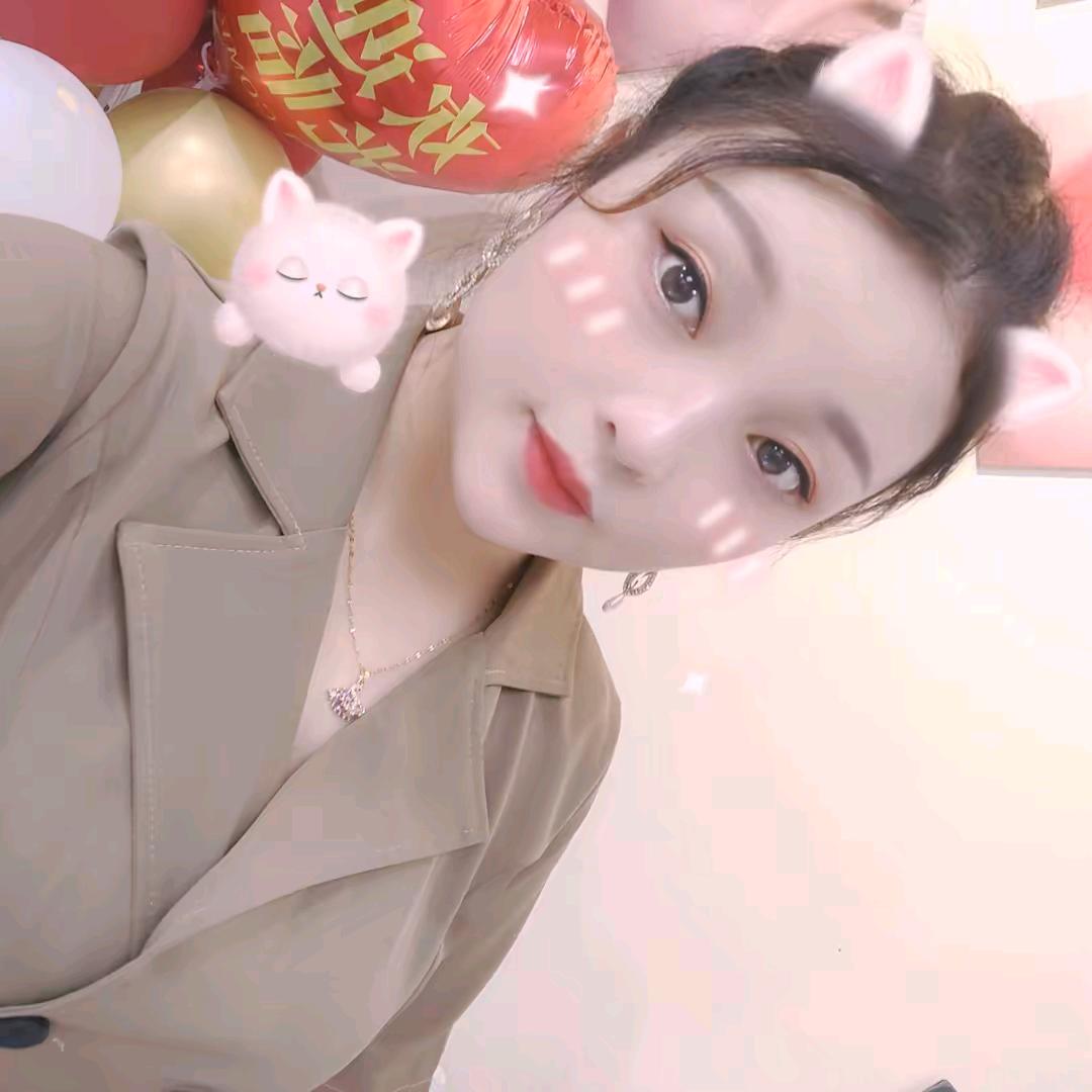 ღ᭄多财多亿ღ᭄: 🍒ℒᎭ平安💞喜乐