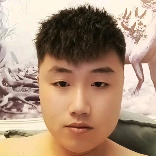 浪子宁^_^米路姐纯碱潮牌