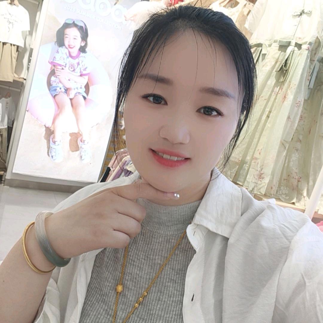 《::梦》碎了