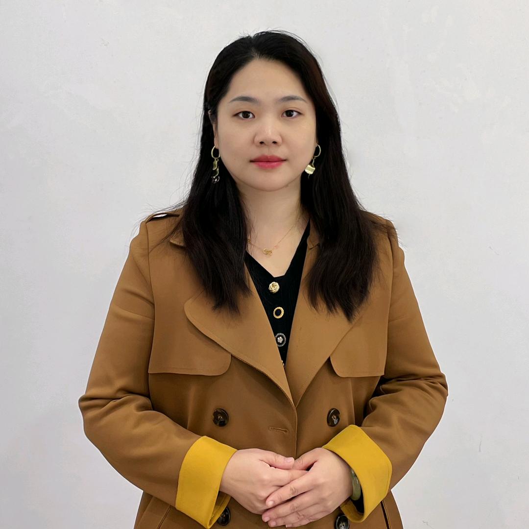 仙游海尔旗舰店（居然之家店）