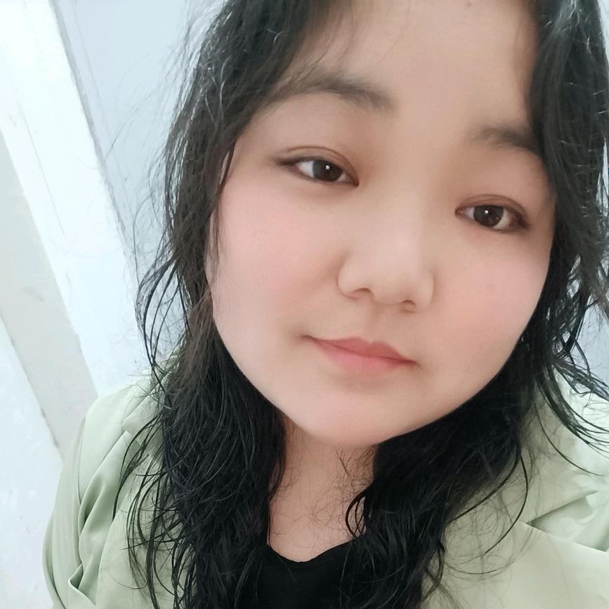 情深缘浅