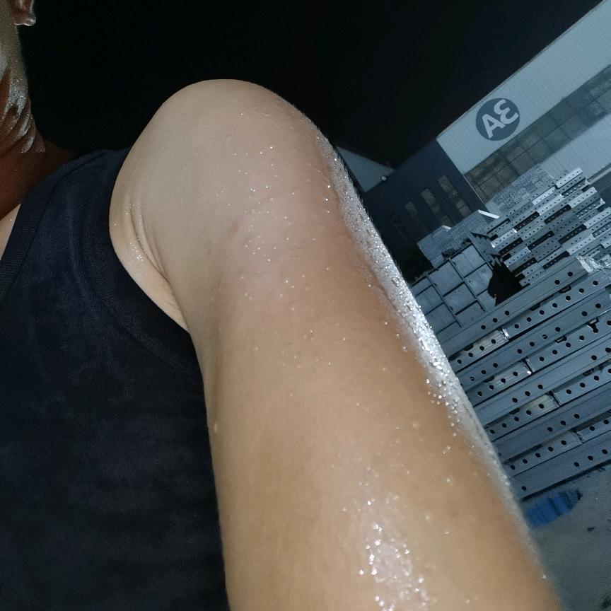 王者荣耀 小鲁班