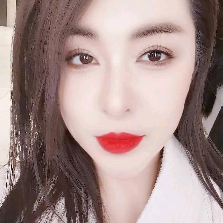 冰雪公社·东北铁锅炖(二店)白云区冰雪公社东北铁锅炖店（个体工商