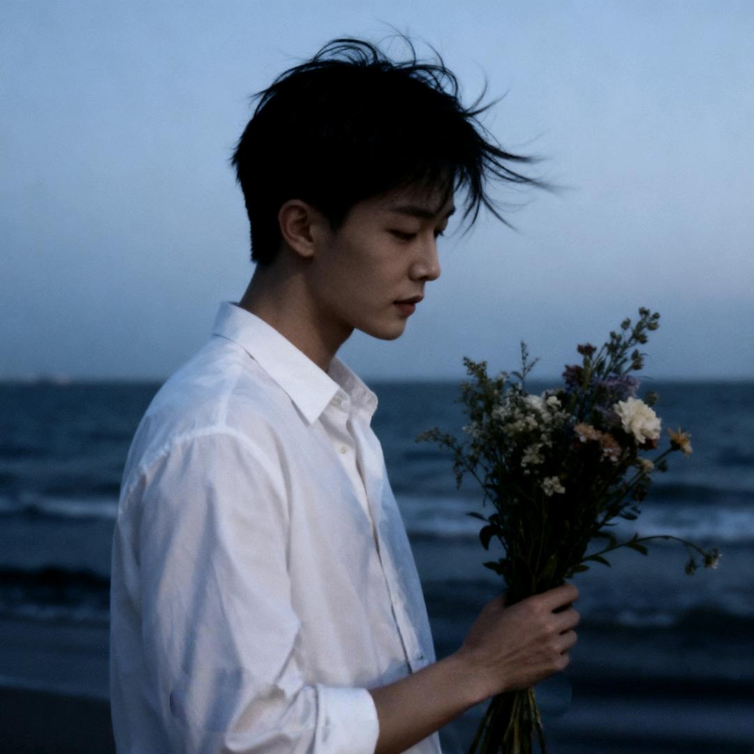 用户13580767464378