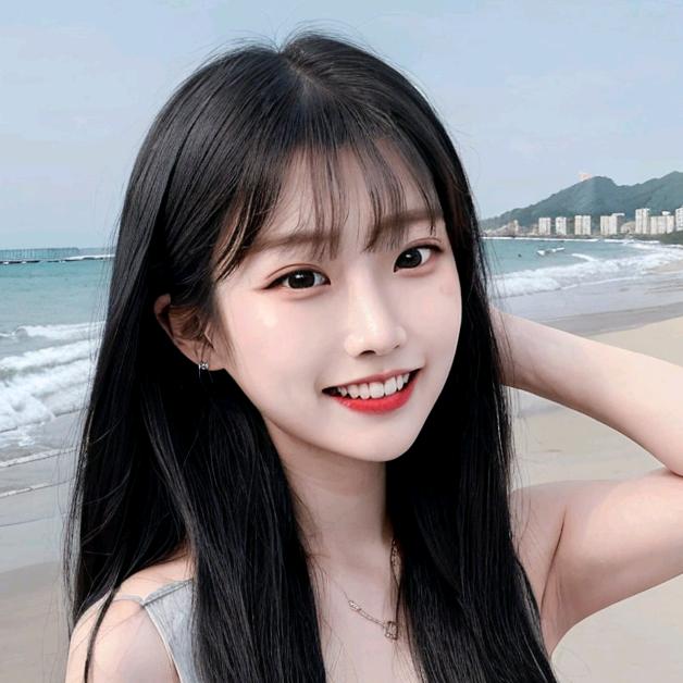 两杯杨枝甘露🧋