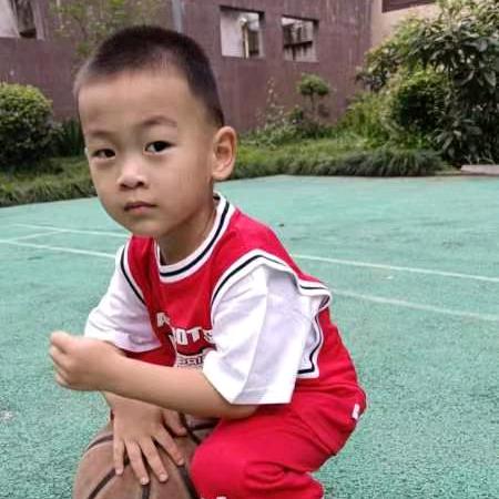 用户1201423779370珍惜