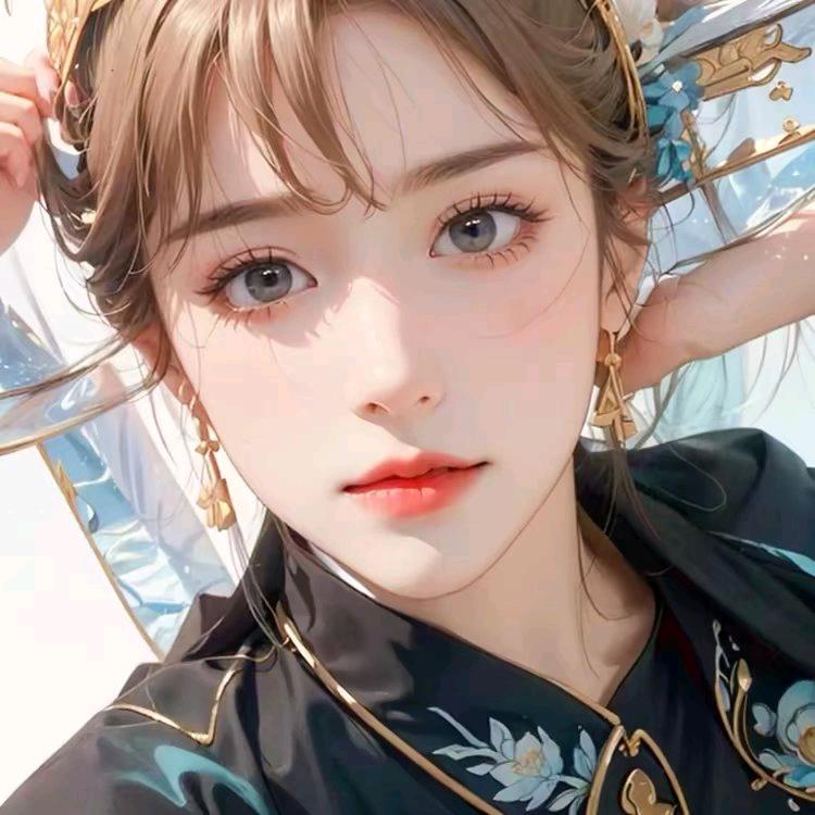 娟娟优选@橱窗@