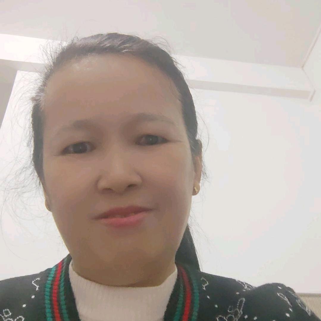 无奈的思绪