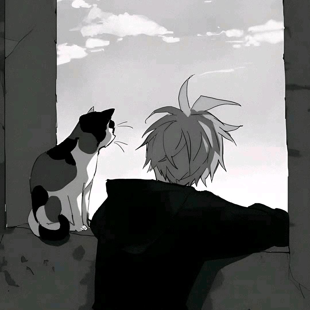 湘南彭于晏
