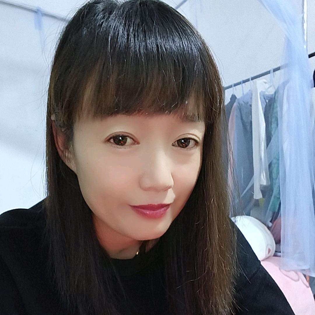 🌸云南娇妹🌸