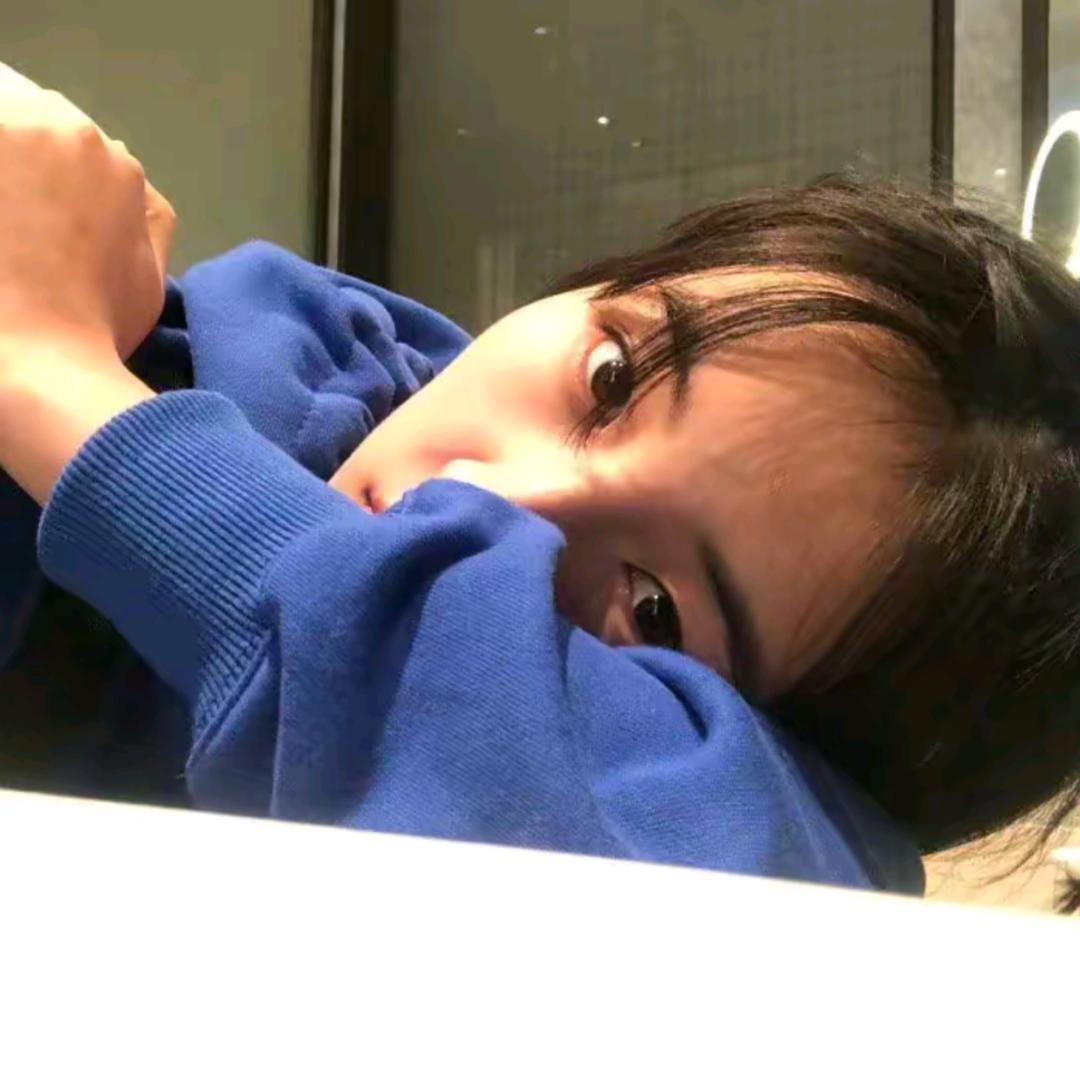 王总的霹雳冷艳娇妻