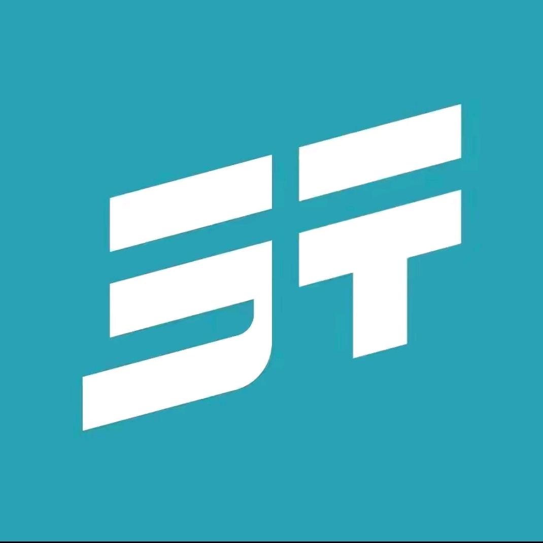 浈江区影趣车行.