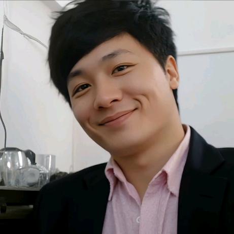 小杨歌