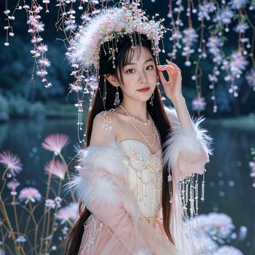 ໑ຼₒ₂₅ღ᭄幸运⭐星🦋꧔ꦿ᭄💞