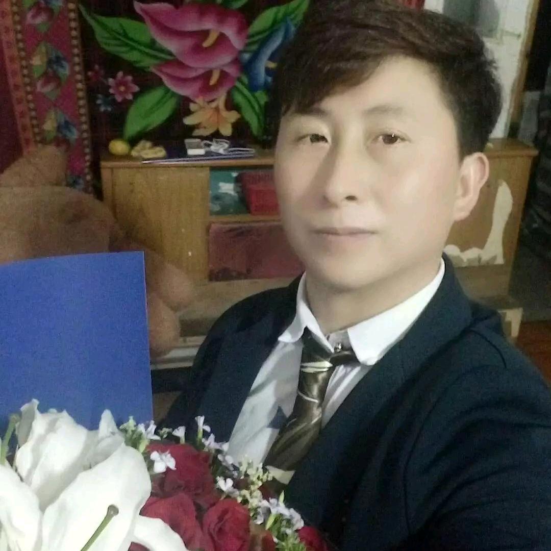 你莫走