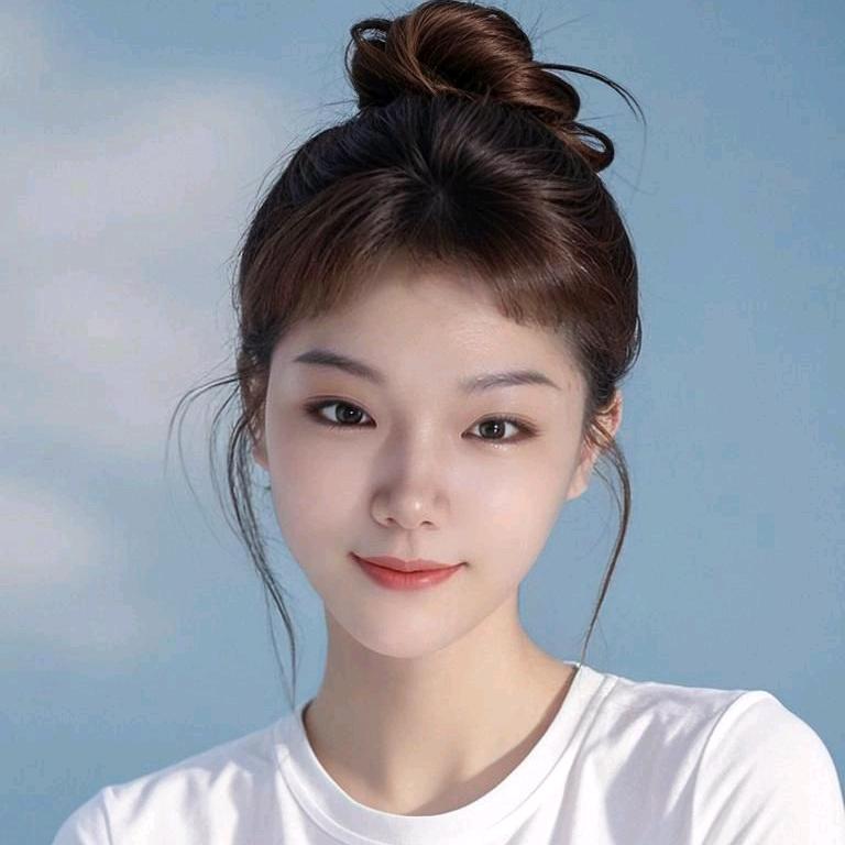 鑫姐🎤🎤