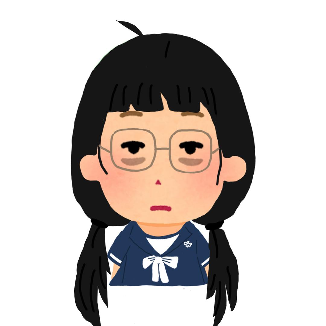 凌洛ꦿ℡♡