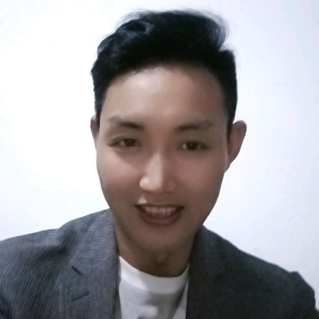 阿华《188》