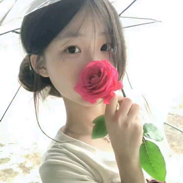 无忧ʸ