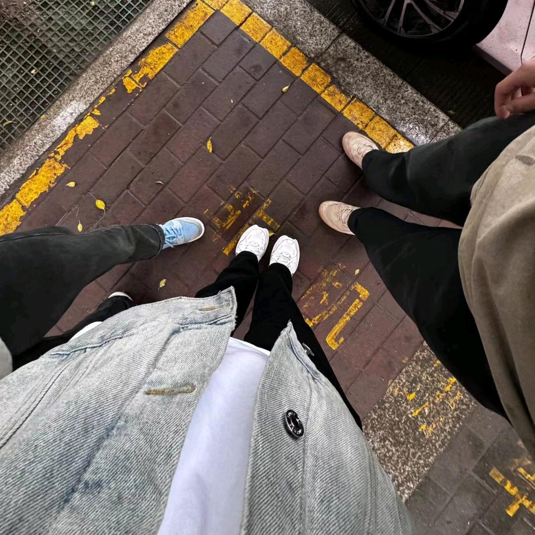 嬔.