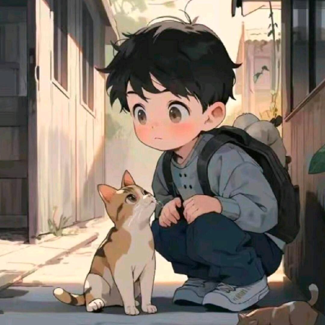 北疆🇨🇳