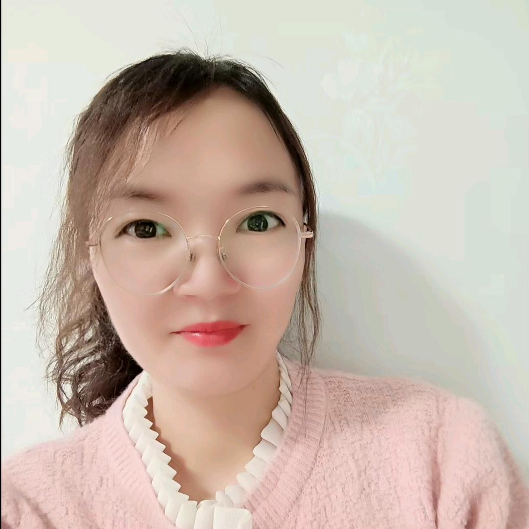 辰辰妈