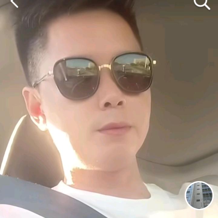 工地小哥