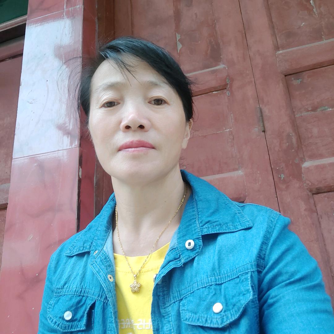 幸福每一天