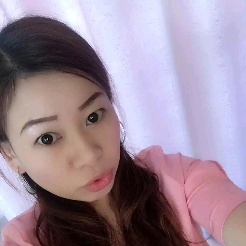 夏洛宛心