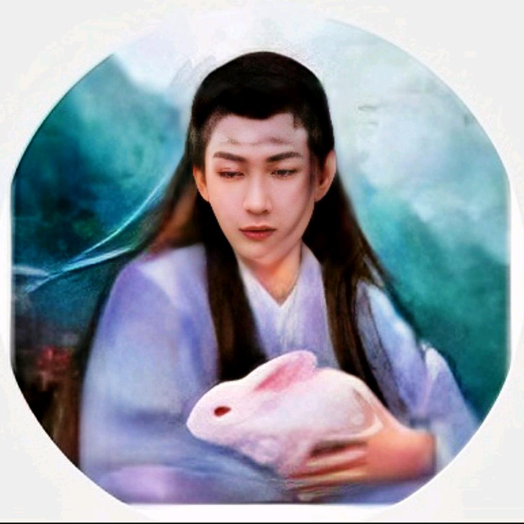 来安县美食博主
