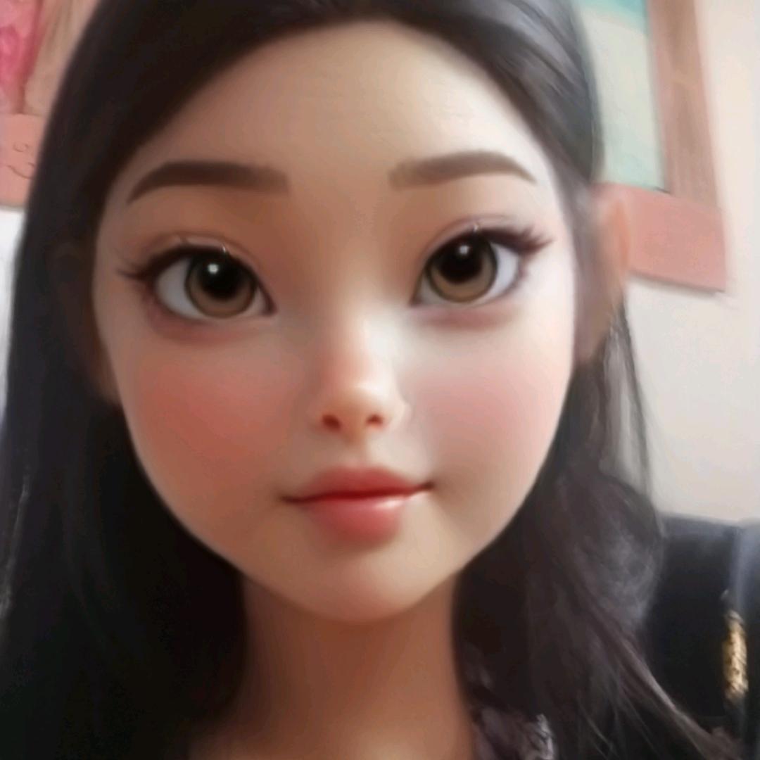 用户5451737587976