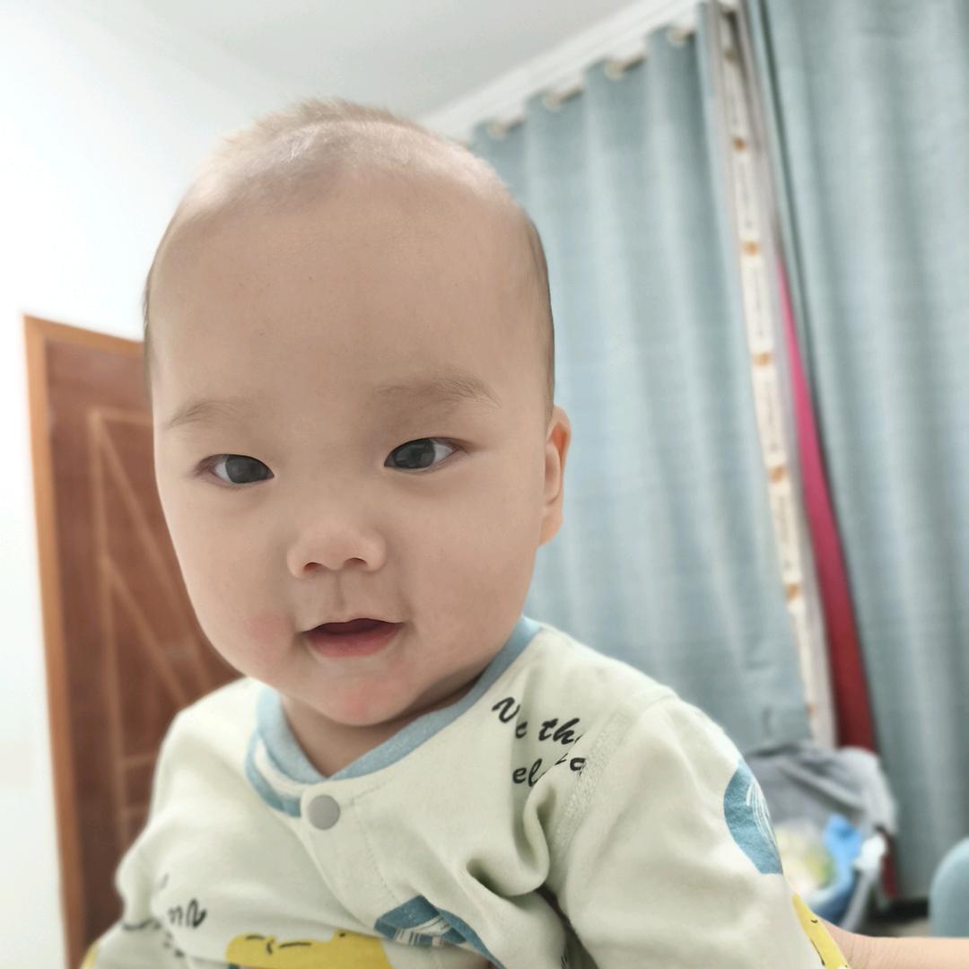 涂承辰