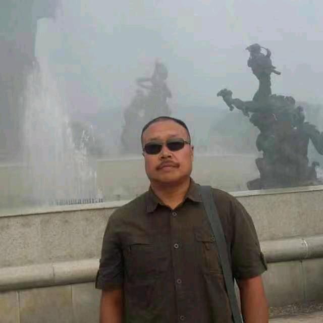 老毕汽修服务中心