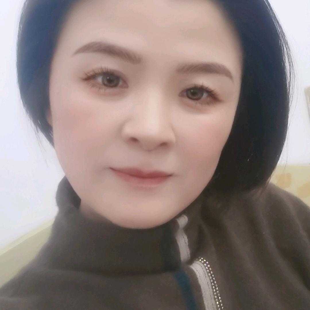 张玉芳