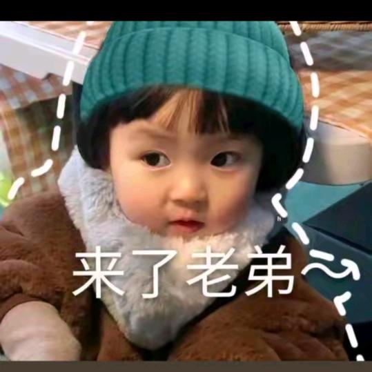 寡妇村村长（兼妇女主任）
