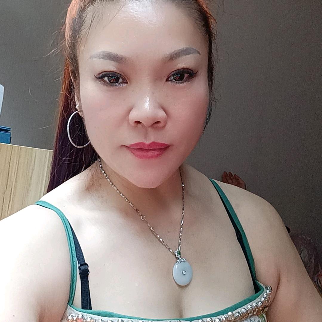快乐的单身