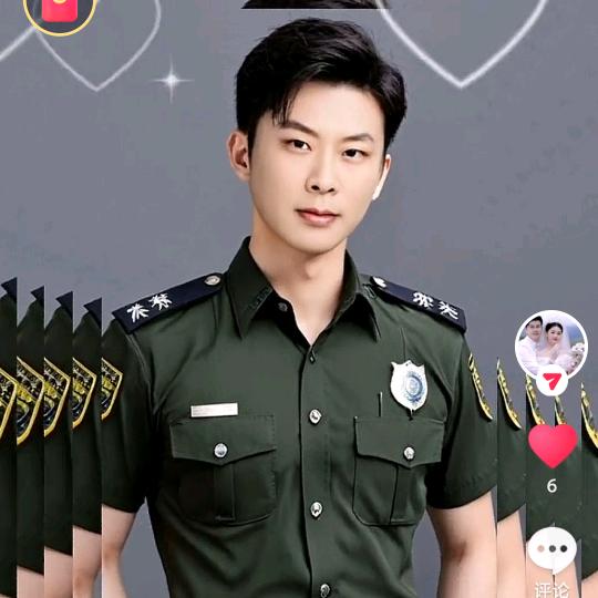 生命之源！求关注！